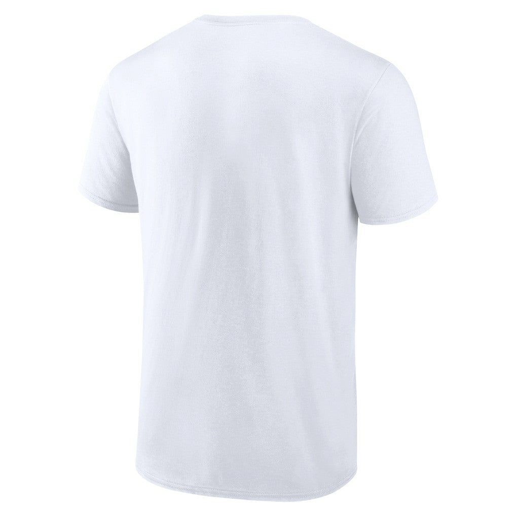Philadelphia 76ers Team Logo Pride T-Shirt For Sale