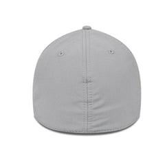 Seattle Kraken Levelwear Rise Copper Insignia Flex Hat Outlet