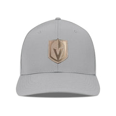 Vegas Golden Knights Levelwear Rise Copper Insignia Flex Hat Online