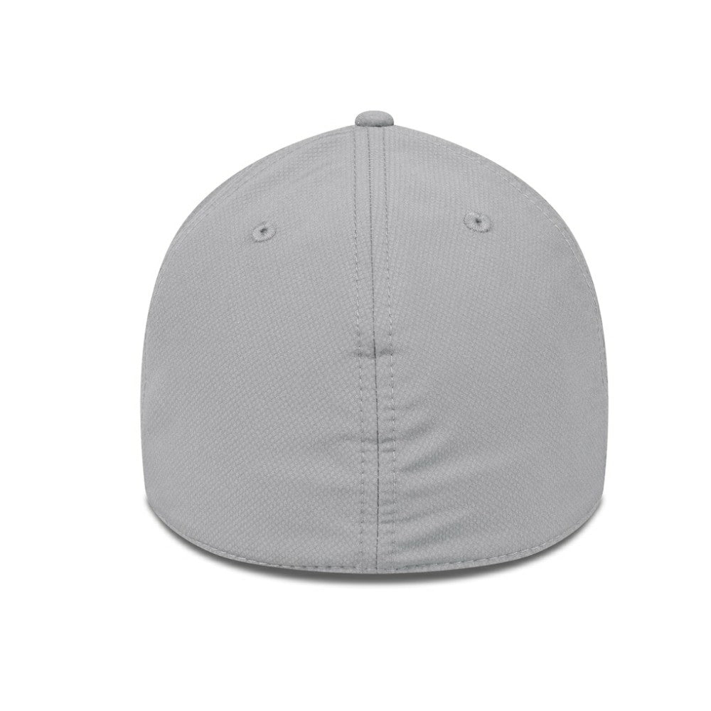 Minnesota Wild Levelwear Rise Copper Insignia Flex Hat Sale