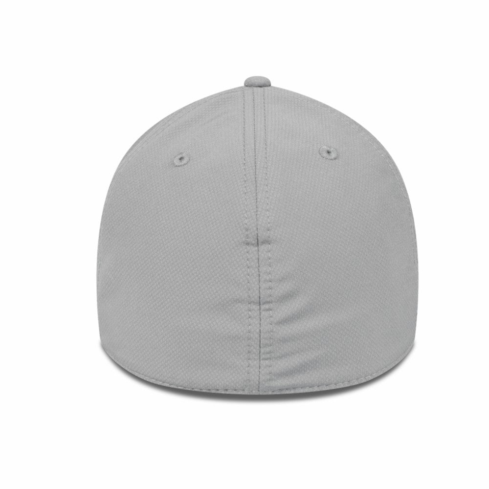 Philadelphia Flyers Levelwear Rise Copper Insignia Flex Hat Online