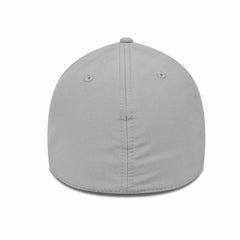 Philadelphia Flyers Levelwear Rise Copper Insignia Flex Hat Online