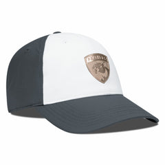 Florida Panthers Levelwear Endure Copper Insignia Adjustable Hat On Sale