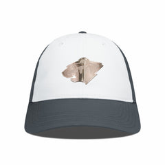 Minnesota Wild Levelwear Endure Copper Insignia Adjustable Hat Online