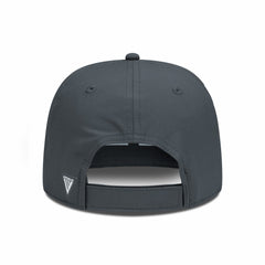 Minnesota Wild Levelwear Endure Copper Insignia Adjustable Hat Online