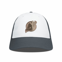 New Jersey Devils Levelwear Endure Copper Insignia Adjustable Hat Discount