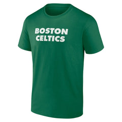 Boston Celtics #1 Dad Jersey T-Shirt Outlet