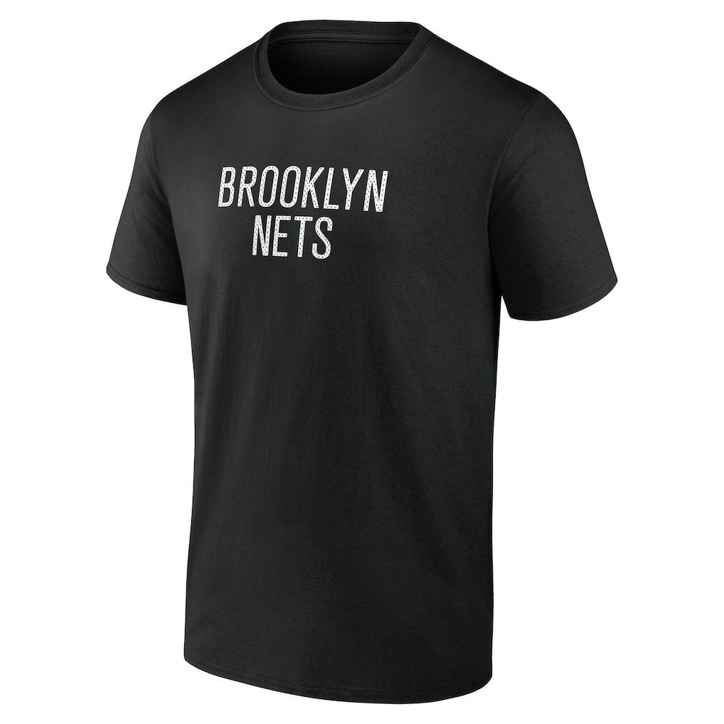 Brooklyn Nets #1 Dad Jersey T-Shirt On Sale
