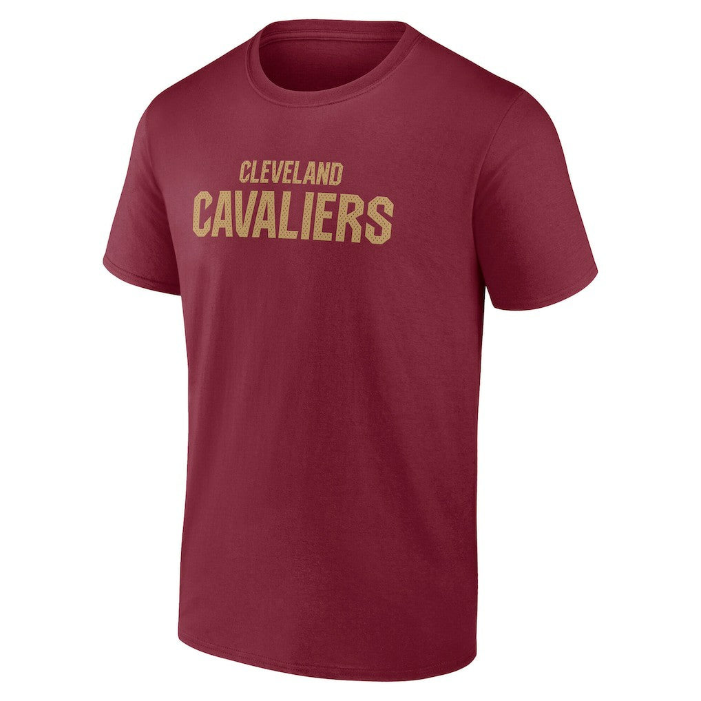 Cleveland Cavaliers #1 Dad Jersey T-Shirt sale New