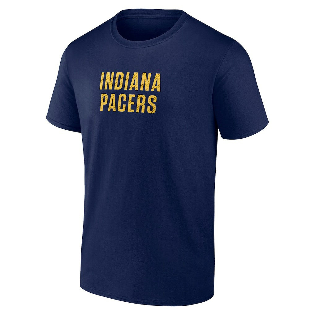 Indiana Pacers #1 Dad Jersey T-Shirt On Sale