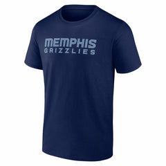 Memphis Grizzlies #1 Dad Jersey T-Shirt New