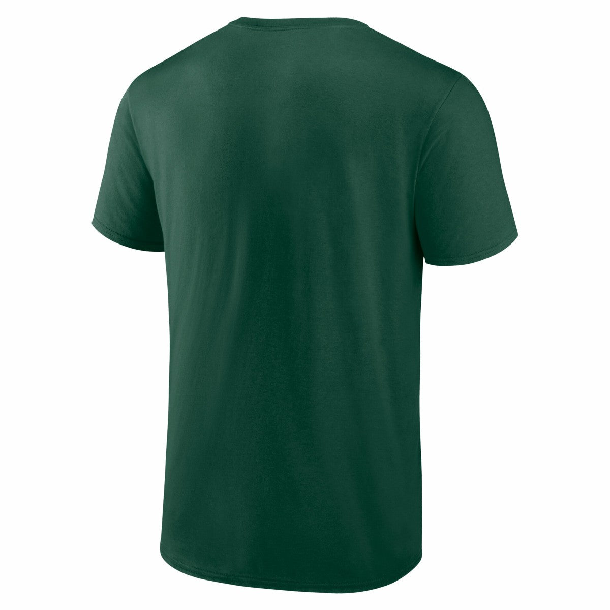 Milwaukee Bucks Greatest Dad T-Shirt New
