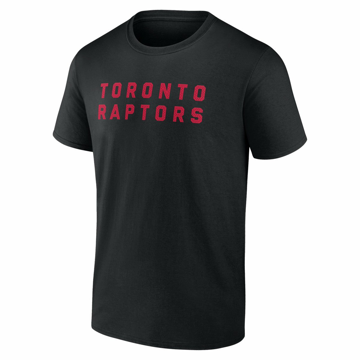 Toronto Raptors #1 Dad Jersey T-Shirt Discount