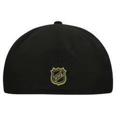Minnesota Wild New Era Military Appreciation Digital Camo Stars 59FIFTY Fitted Hat For Sale