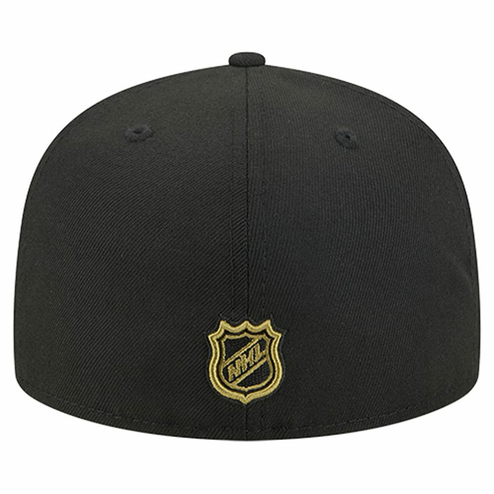 Colorado Avalanche New Era Military Appreciation Digital Camo Stars 59FIFTY Fitted Hat Discount