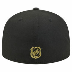 Colorado Avalanche New Era Military Appreciation Digital Camo Stars 59FIFTY Fitted Hat Discount