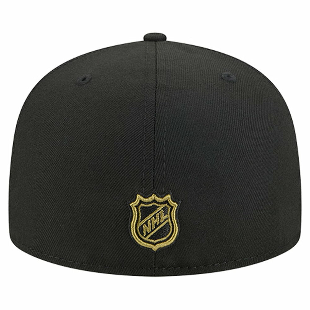 Dallas Stars New Era Military Appreciation Digital Camo Stars 59FIFTY Fitted Hat Sale