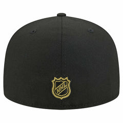 Dallas Stars New Era Military Appreciation Digital Camo Stars 59FIFTY Fitted Hat Sale