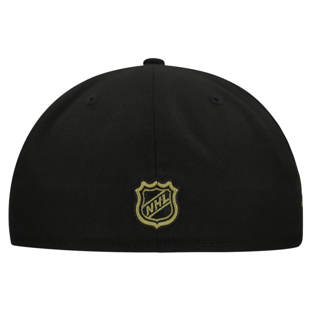 Detroit Red Wings New Era Military Appreciation Digital Camo Stars 59FIFTY Fitted Hat Outlet