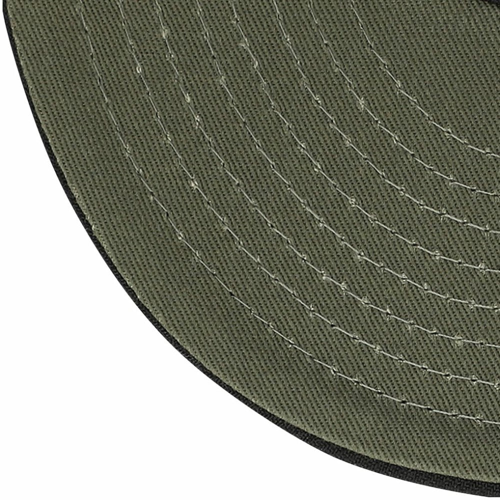 Detroit Red Wings New Era Military Appreciation Digital Camo Stars 59FIFTY Fitted Hat Outlet