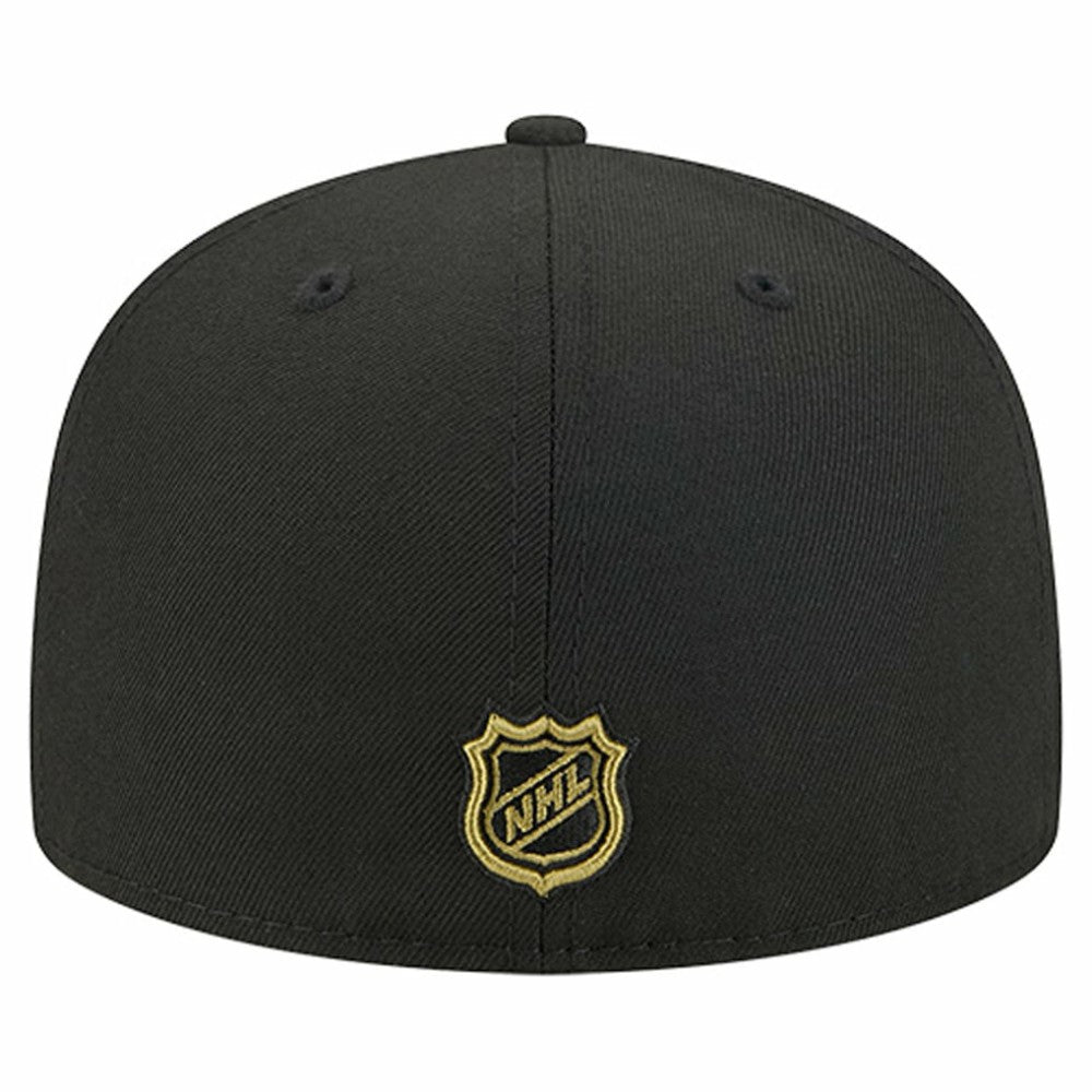Florida Panthers New Era Military Appreciation Digital Camo Stars 59FIFTY Fitted Hat On Sale