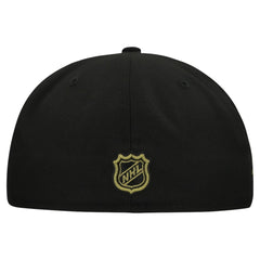 Pittsburgh Penguins New Era Military Appreciation Digital Camo Stars 59FIFTY Fitted Hat On Sale