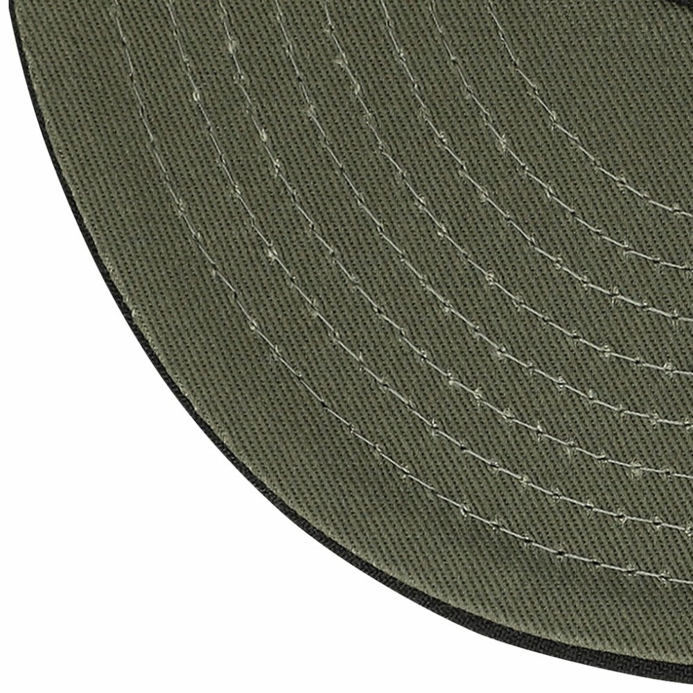 Pittsburgh Penguins New Era Military Appreciation Digital Camo Stars 59FIFTY Fitted Hat On Sale