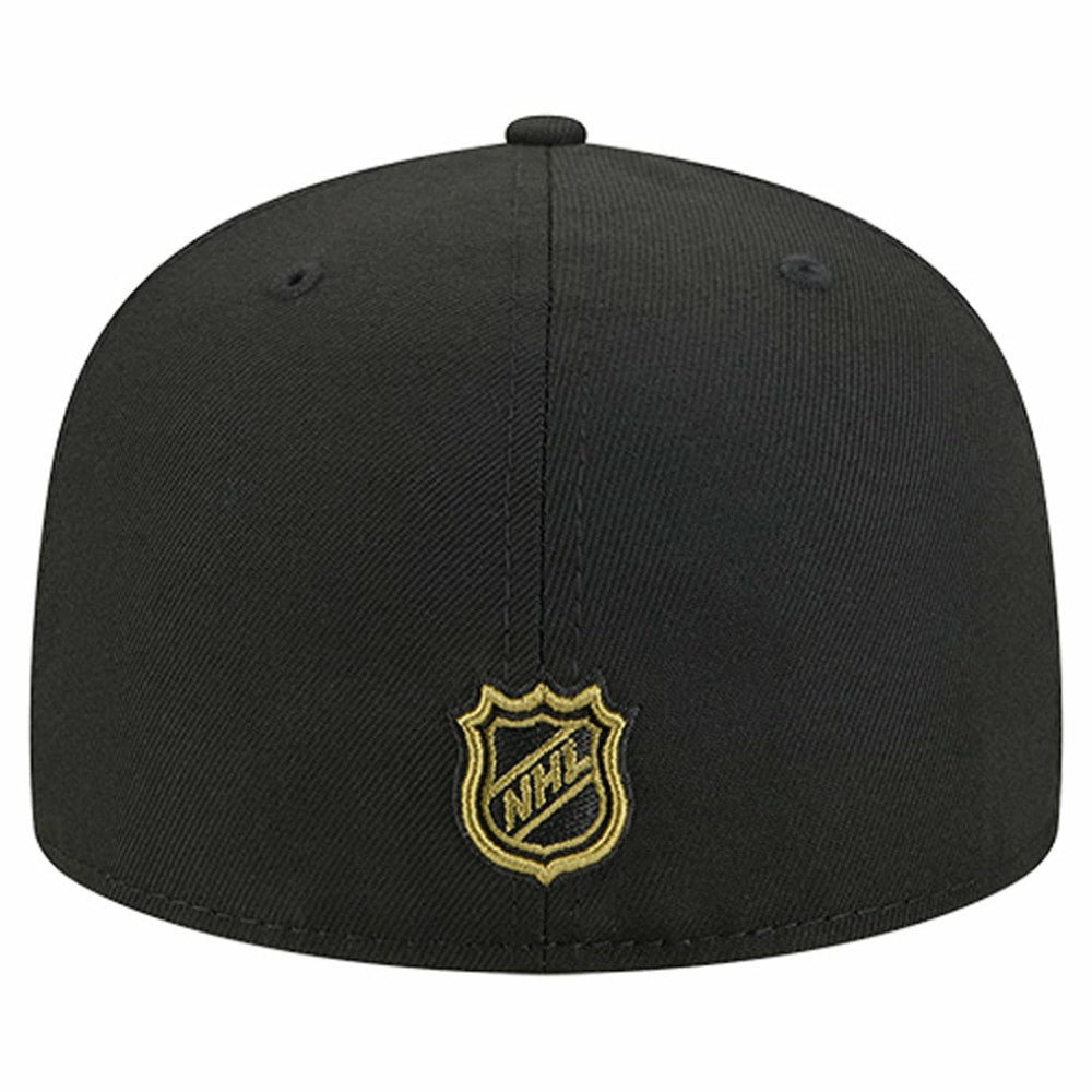 New Jersey Devils New Era Military Appreciation Digital Camo Stars 59FIFTY Fitted Hat Sale