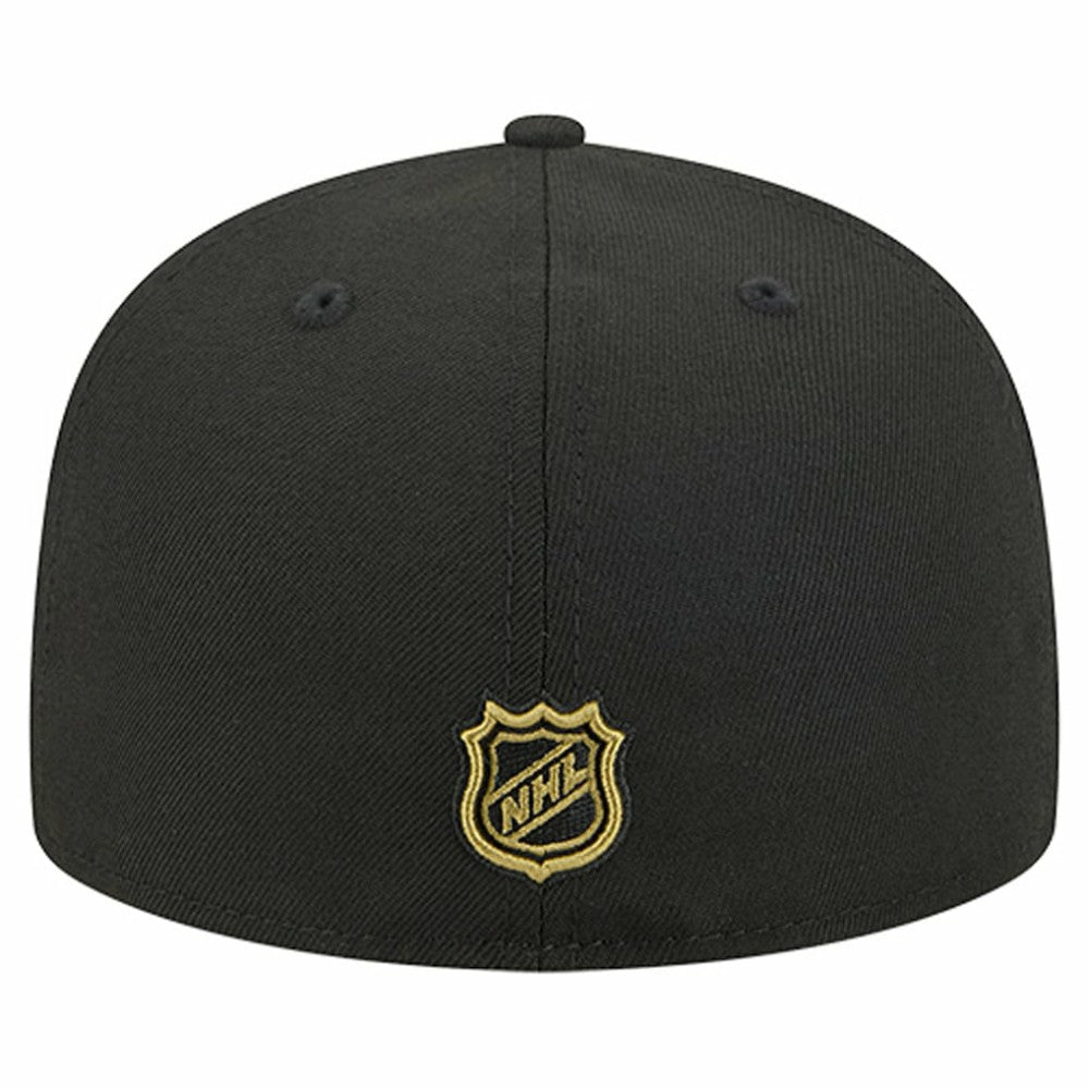 New York Rangers New Era Military Appreciation Digital Camo Stars 59FIFTY Fitted Hat For Sale