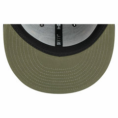 Philadelphia Flyers New Era Military Appreciation Digital Camo Stars 59FIFTY Fitted Hat For Sale