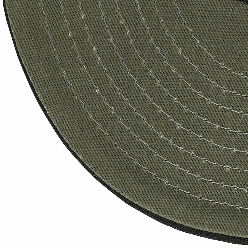 Toronto Maple Leafs New Era Military Appreciation Digital Camo Stars 59FIFTY Fitted Hat On Sale