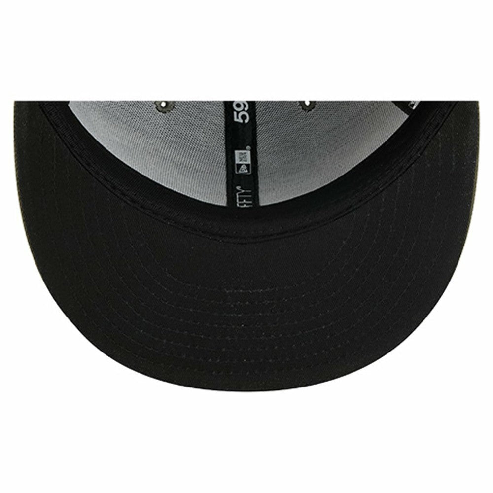 Washington Capitals New Era Military Appreciation Flag 59FIFTY Fitted Hat Sale
