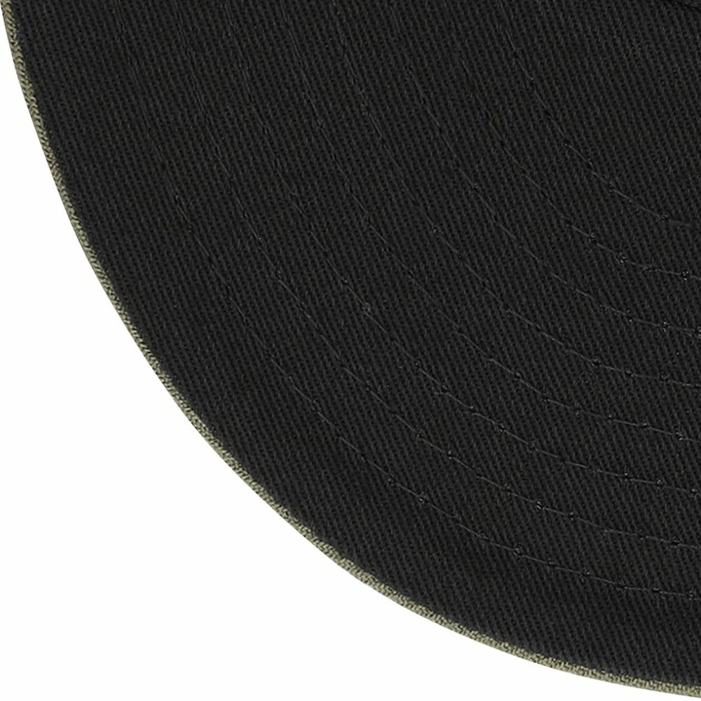 Minnesota Wild New Era Military Appreciation Flag 59FIFTY Fitted Hat Discount