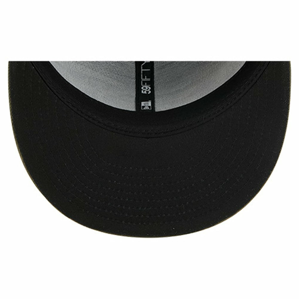 Philadelphia Flyers New Era Military Appreciation Flag 59FIFTY Fitted Hat Sale