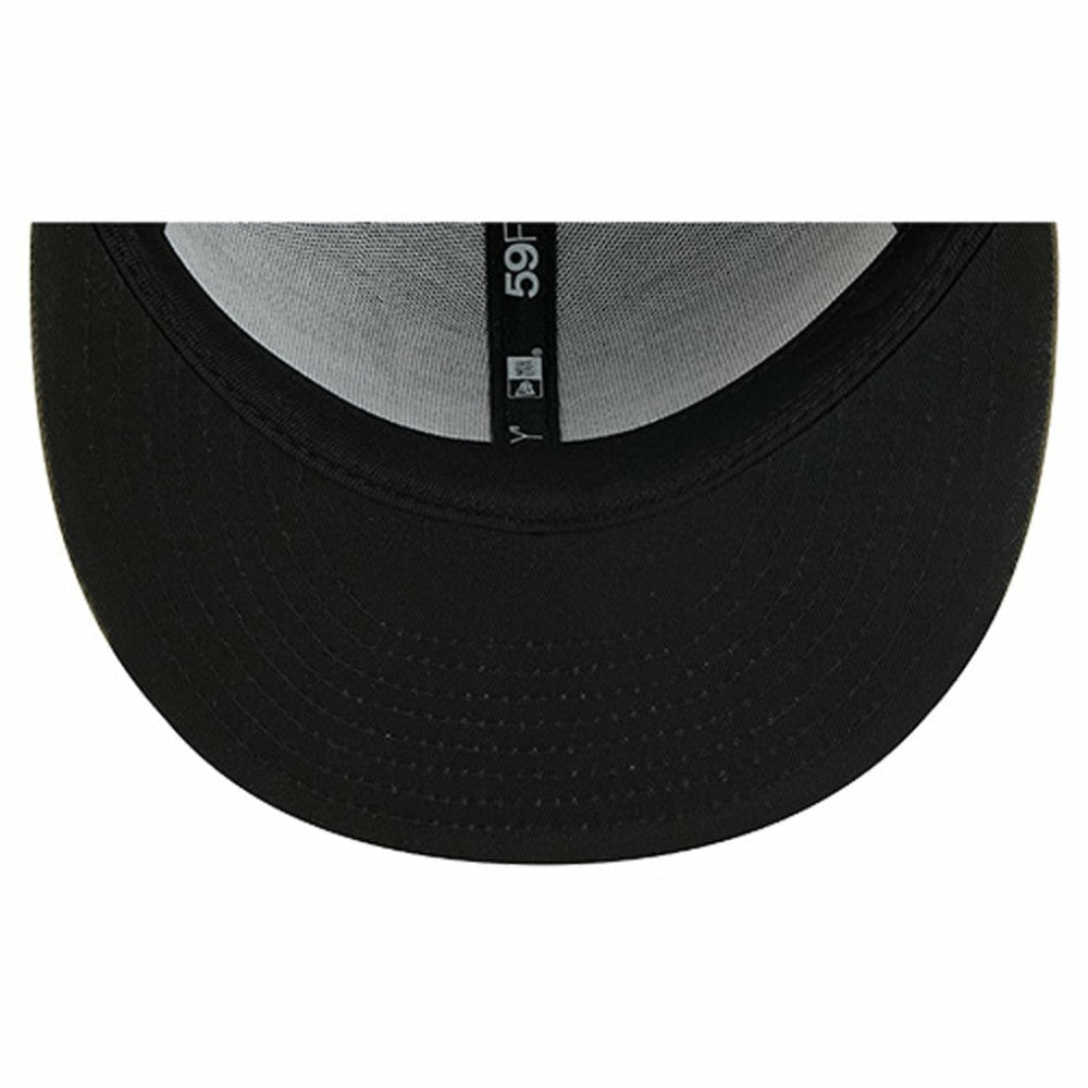 New York Rangers New Era Military Appreciation Flag 59FIFTY Fitted Hat On Sale