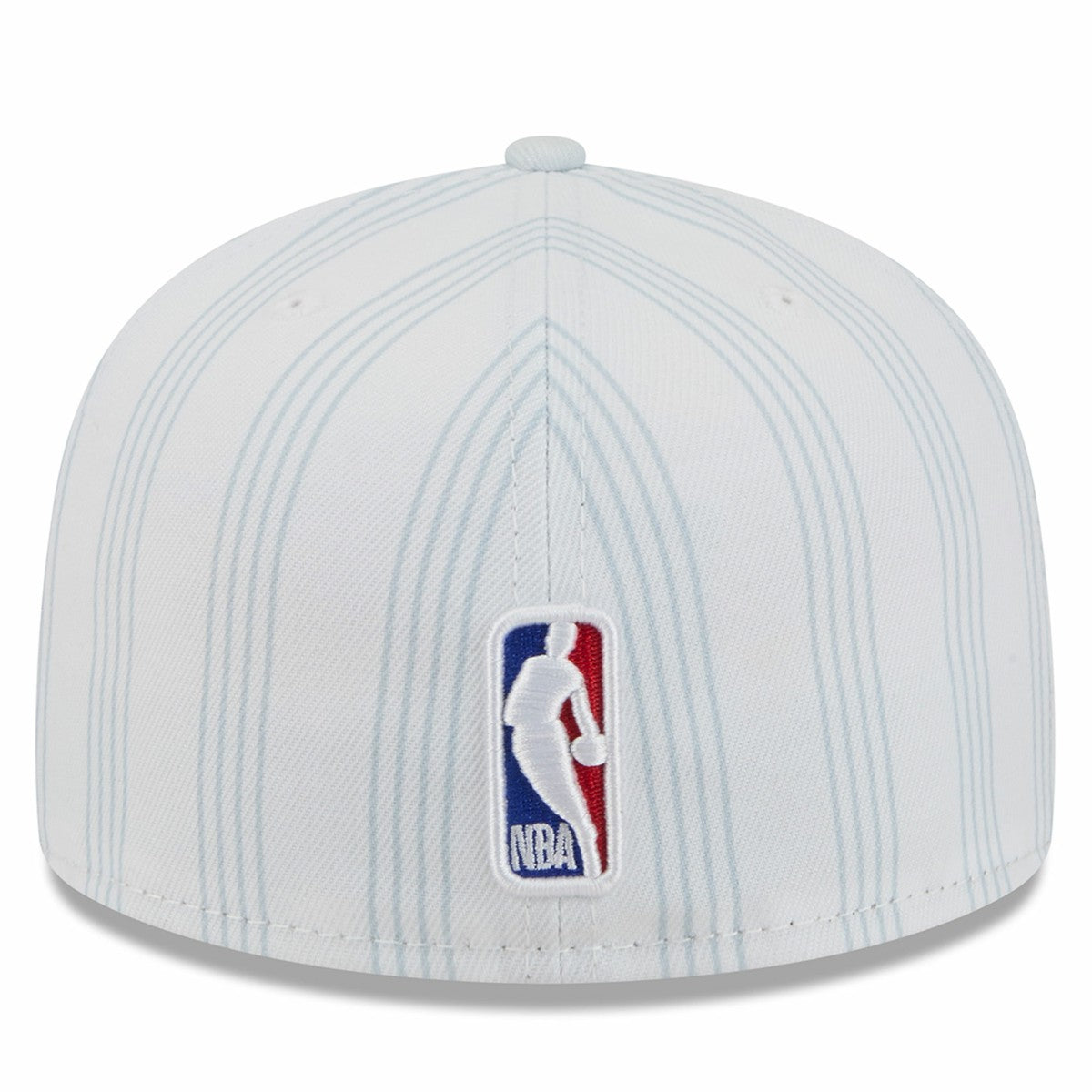 Memphis Grizzlies 2025/26 City Edition Alternate 59FIFTY Fitted Hat Online