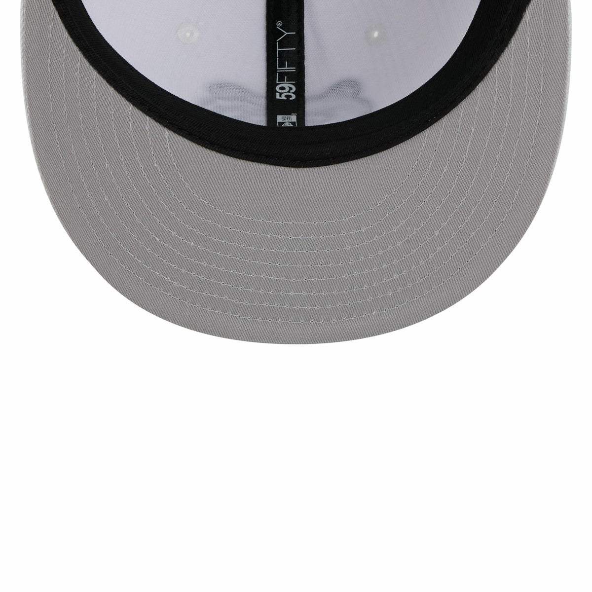 Memphis Grizzlies 2025/26 City Edition Alternate 59FIFTY Fitted Hat Online