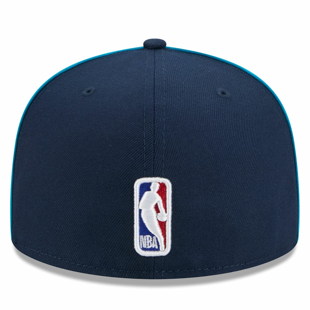 Oklahoma City Thunder 2025/26 City Edition Alternate 59FIFTY Fitted Hat Discount