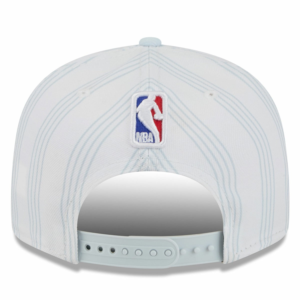 Memphis Grizzlies 2025/26 City Edition Alternate 9FIFTY Snapback Hat Online