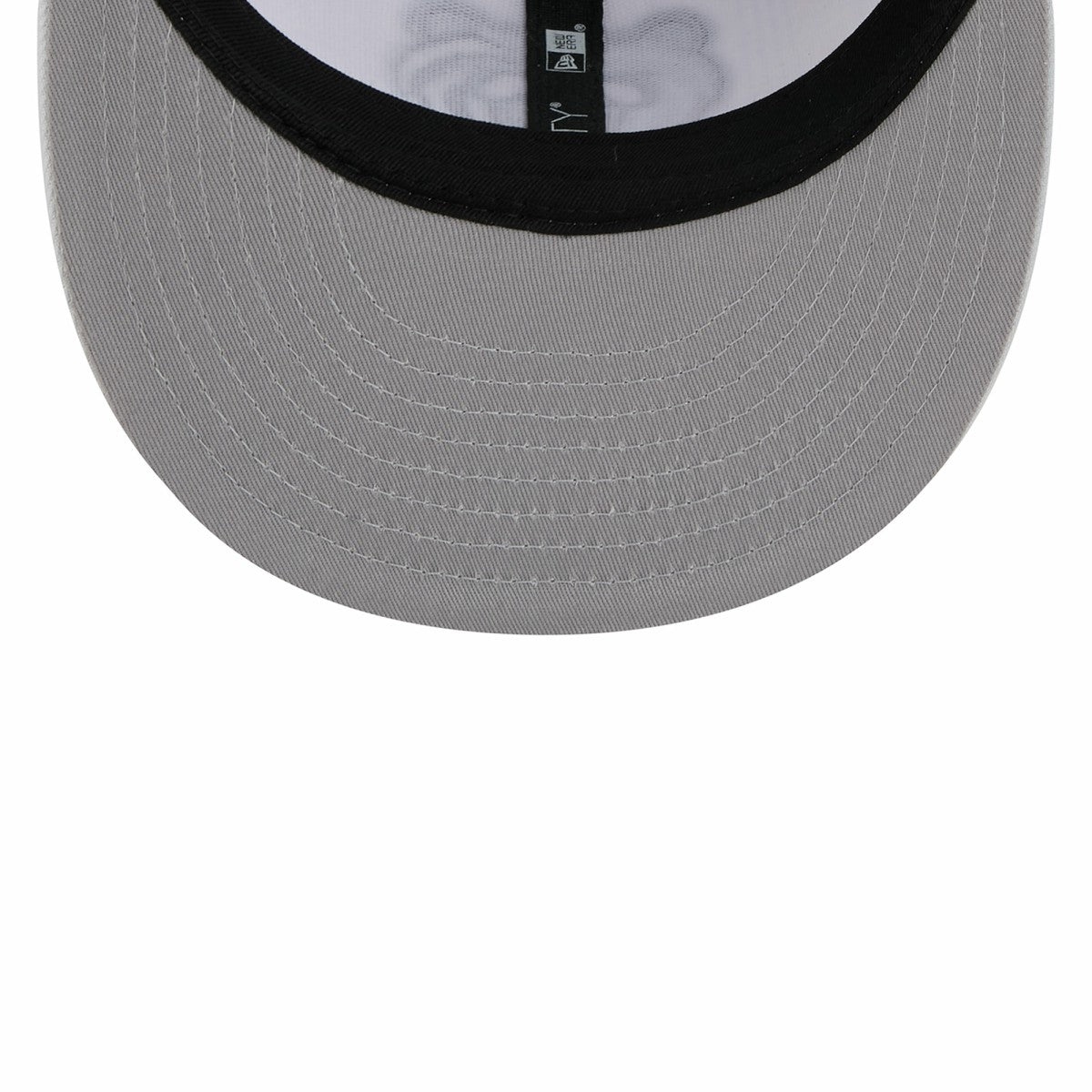 Memphis Grizzlies 2025/26 City Edition Alternate 9FIFTY Snapback Hat Online