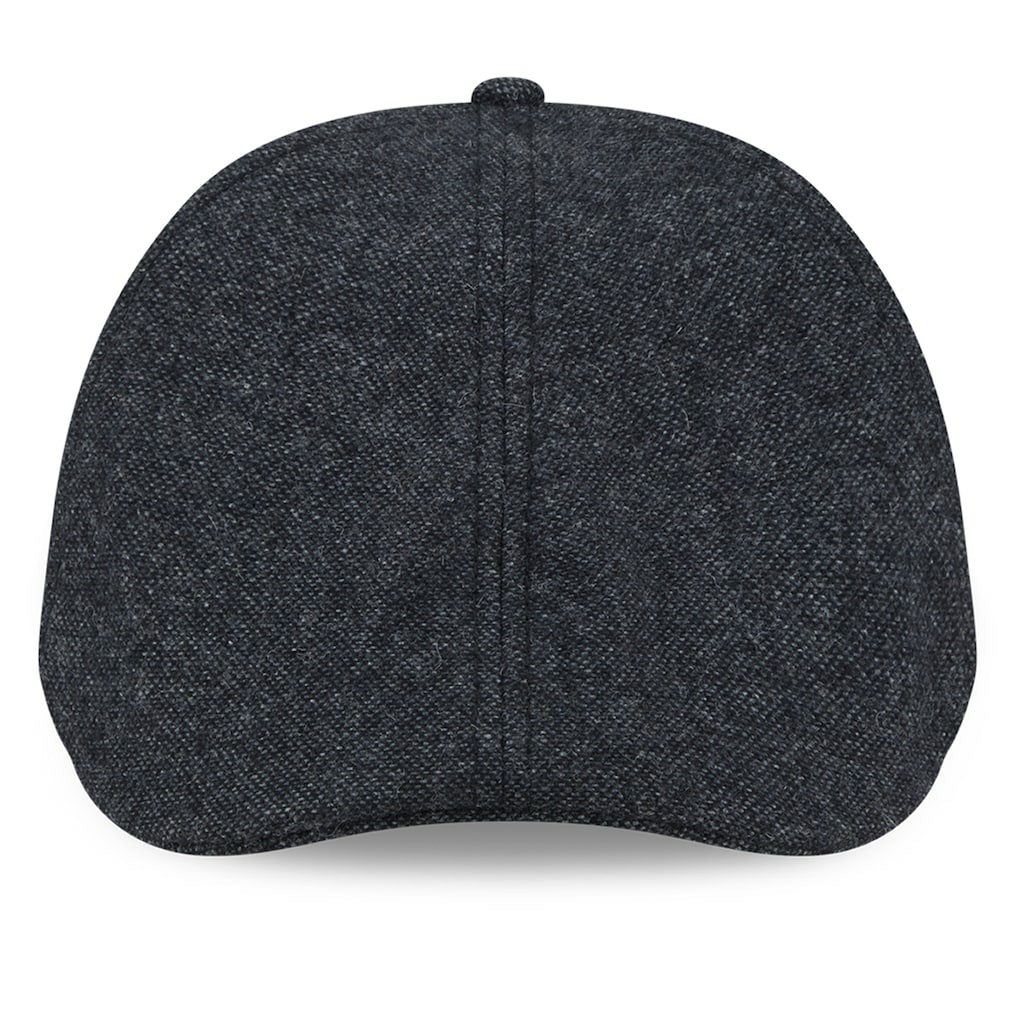 Washington Commanders New Era Peaky Duckbill Fitted Hat