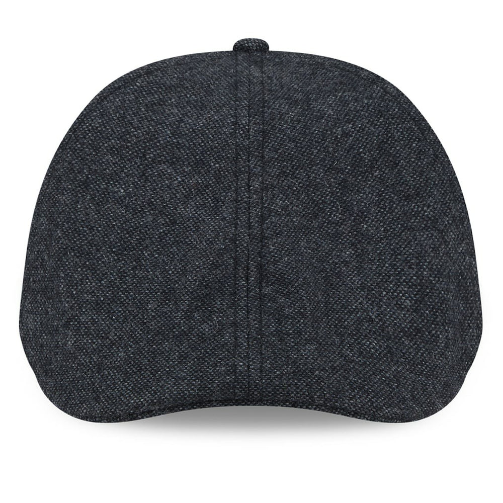 Washington Commanders New Era Peaky Duckbill Fitted Hat