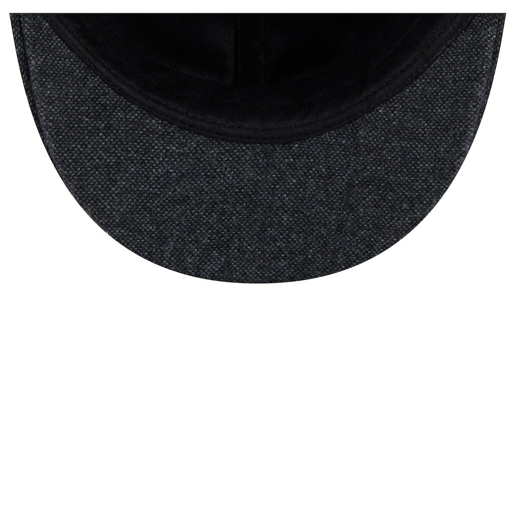 Washington Commanders New Era Peaky Duckbill Fitted Hat