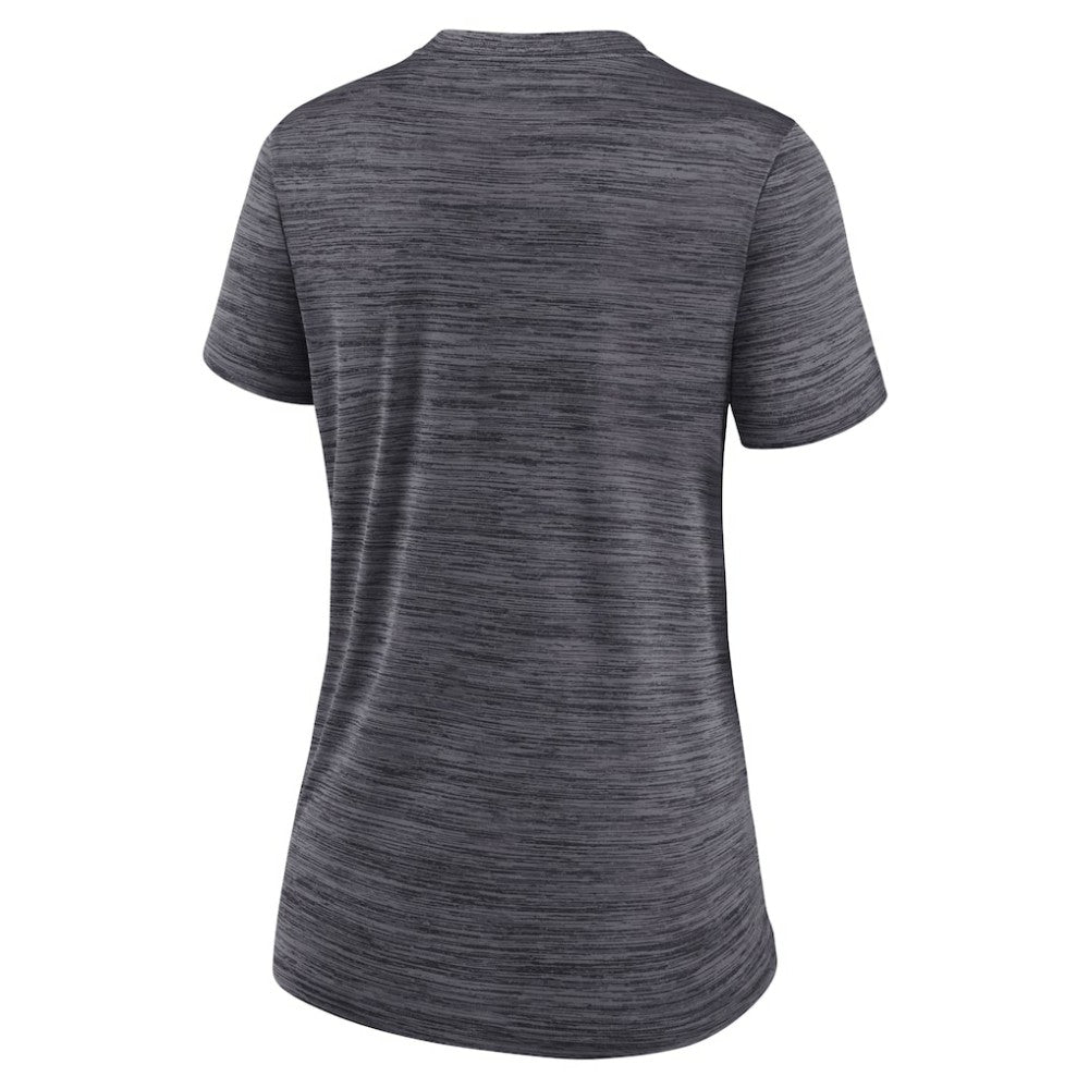 Arizona Diamondbacks Nike Women's Authentic Collection Velocity Dri-FIT T-Shirt | MLB US