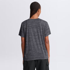 San Francisco Giants Nike Women's Authentic Collection Velocity Dri-FIT T-Shirt | MLB Online