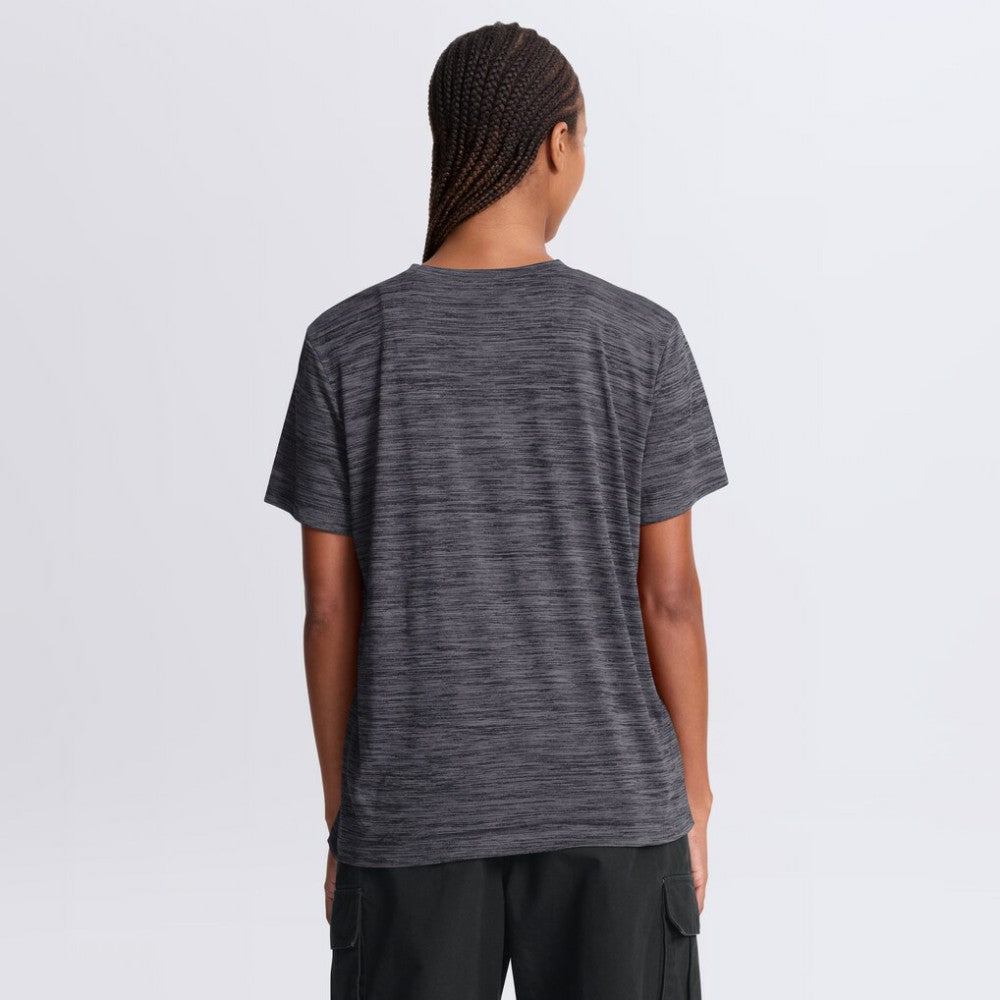 Baltimore Orioles Nike Women's Authentic Collection Velocity Dri-FIT T-Shirt | MLB US