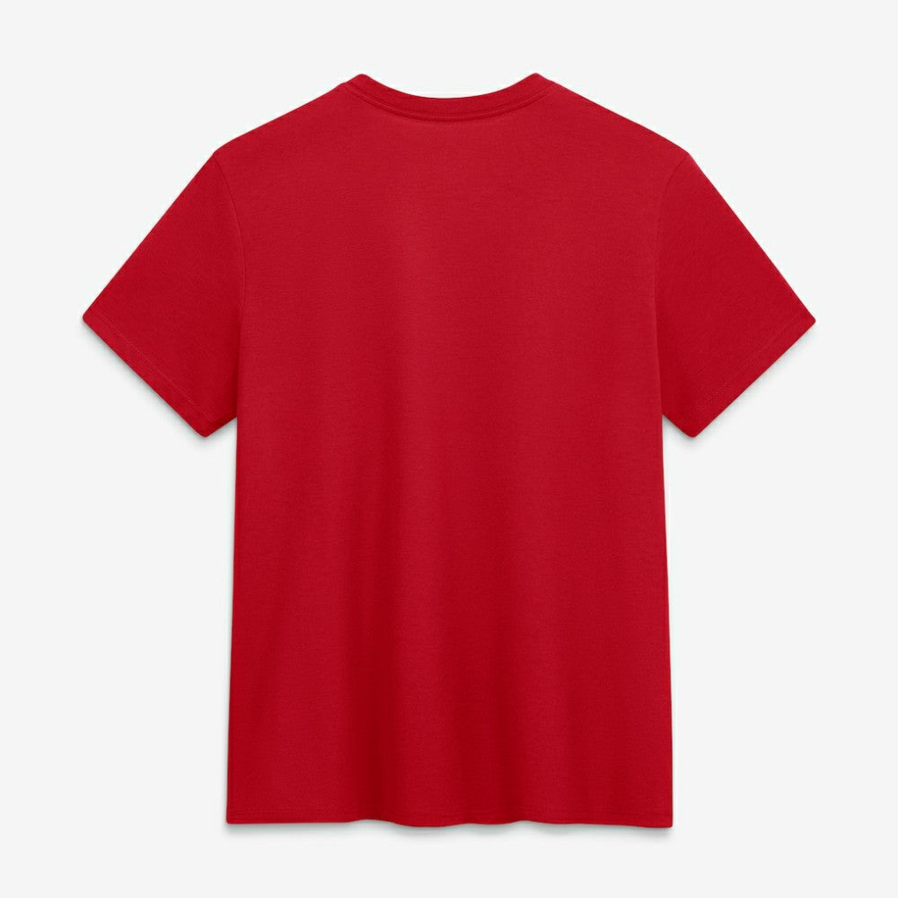Washington Nationals Nike Women's Authentic Collection Early Work Tri-Blend Dri-FIT T-Shirt | MLB Near me