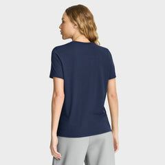 Boston Red Sox Nike Women's Authentic Collection Early Work Tri-Blend Dri-FIT T-Shirt | MLB Near me