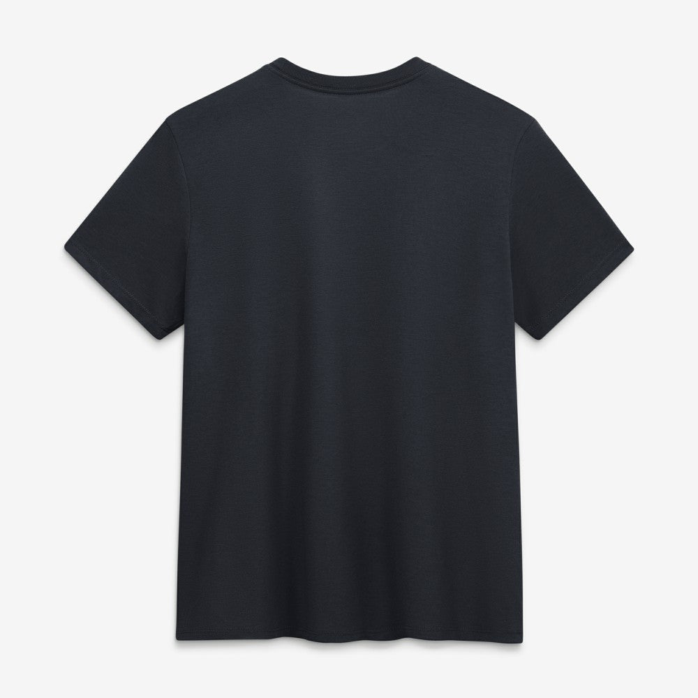 Minnesota Twins Nike Women's Authentic Collection Early Work Tri-Blend Dri-FIT T-Shirt | MLB Outlet