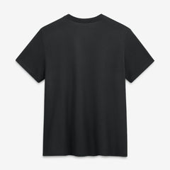 Chicago White Sox Nike Women's Authentic Collection Early Work Tri-Blend Dri-FIT T-Shirt | MLB Discount
